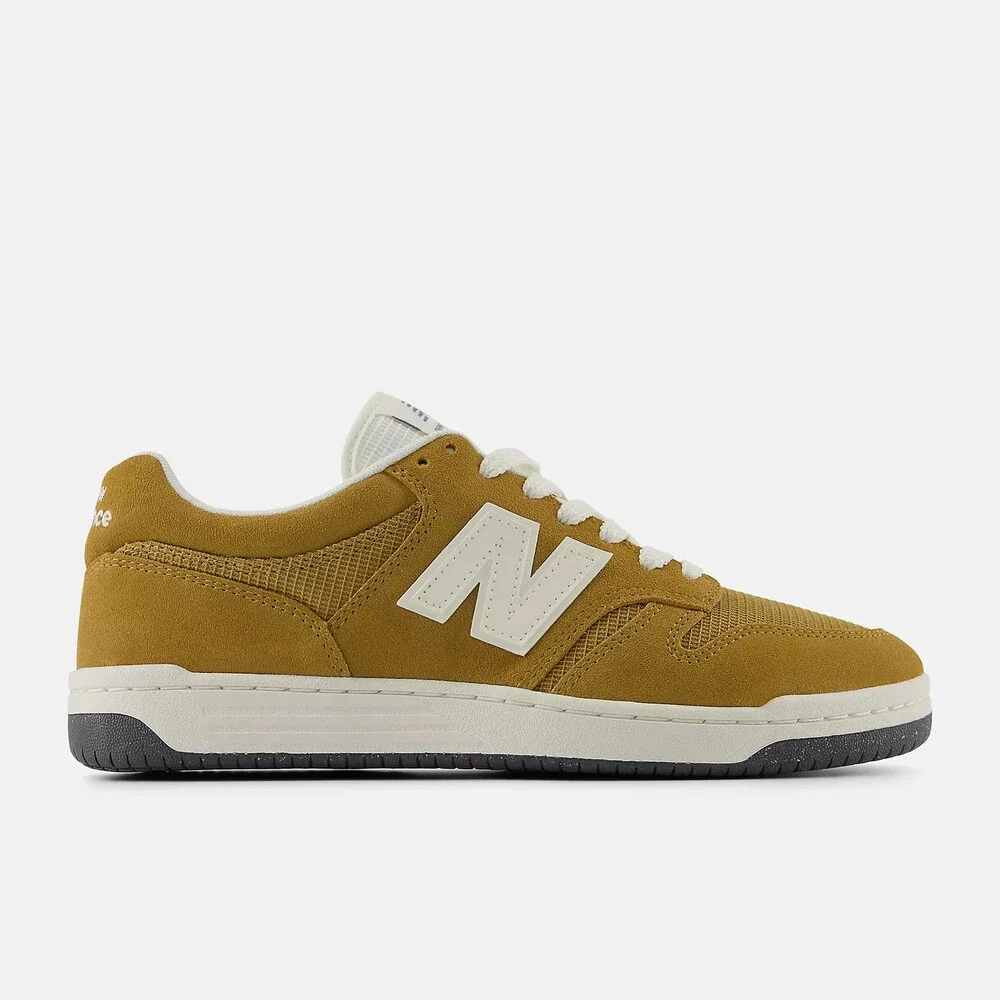 New Balance new balance